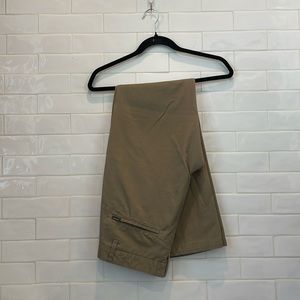 Men’s Volcom Pant